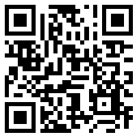 QR Code for XnYjEGWtFcBdQ32eaZUmDEEpp17UiLES3Q
