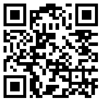 QR Code for XnYkgd8ty3dMgMWafK2ZFPvaQF22P2HWjB