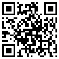 QR Code for XnYmAjV2LkzenWDZRdzdRfjbQY9L4phGrG