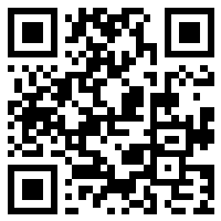 QR Code for XnYpF95wEGR43aPnt4FbWLJFM7M5eBKaTb