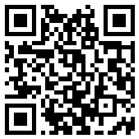 QR Code for XnYqMC27we6UgLRmBMsMVCecjygu96nyc8