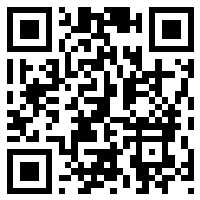 QR Code for XnYr9Dcj7XUdATPFFdQwFqfym3z4khnWSc