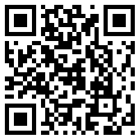 QR Code for XnYr9QcyaVef5QR9PDicEXYFsDMj3TXzDh