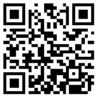 QR Code for XnYrPLce5bykZRZjWbFccW4sUN2KBxuJ4G