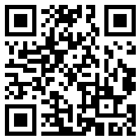 QR Code for XnYrxLRT4SHcq17s4nGiynbrQuWbQjb2xQ