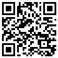 QR Code for XnYs2XtztmcLvWiL99xRrTHVpAhU3FRNei