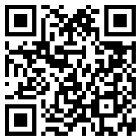 QR Code for XnYsJnWWtkLSkQmaWoWi4hgjXDFtjgttmV