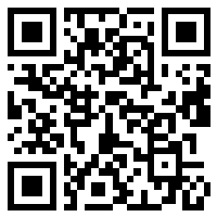 QR Code for XnYstG1PWjN13jhmRYCLywkPDGLCkDgVF5