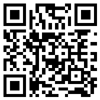 QR Code for XnYtDENdqjwSFFCydduhACsNNdB83R8eXG