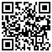 QR Code for XnYtJSzmHNfbePH1XCUnFhPDnTju95Fz2w