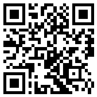 QR Code for XnYtkLJSgUYV4FaEp2TPkp69JHH9vYZC49