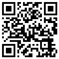 QR Code for XnYuC8e4QxvsznWiRDD9JSmRpuEv9i556h