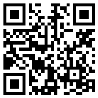 QR Code for XnYuE6LSbVvVfcyubeA1VA1fCVFt7zF1E1
