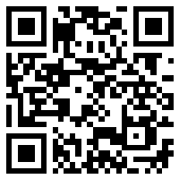 QR Code for XnYuFaeKbftx2o4vyeCdjJv9c8WJZgaNgM