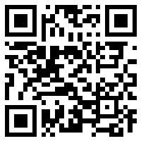 QR Code for XnYuJZRdWkbFDe3YgWASP6L58icKMMtp9m