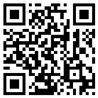 QR Code for XnYuRSSLVMifdfxiDWU6wdPHAWvEWVP45b