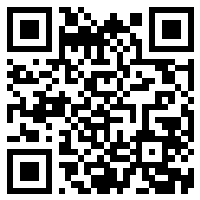 QR Code for XnYuY3BsfWhoLLXEB4RadFtVnaZkGhjMkd