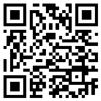 QR Code for XnYvrXt5CdYa2vvReYKf7mtkVMm2cea6fZ