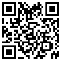 QR Code for XnYwV59widc19DxX1P6h1MaPQVfhGw36m6