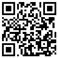 QR Code for XnYwpmeQWLKnz2FuQwZje5746DFaT26WUj