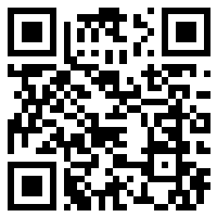 QR Code for XnYxRhSisAE6Lf6V5mJep2PQV3USvPCLLp