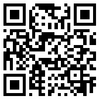 QR Code for XnZ1SJS5YCDi1q63L3374w7BRuhrChn7oi