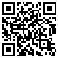QR Code for XnZ1pxu7G7YoKSTevAEYhrwQMjJUL4efoS
