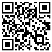 QR Code for XnZ27CXeJrpEtjge69RSS1pRAMfbK5xsbq