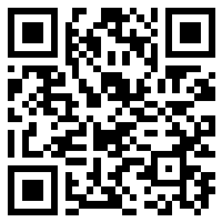 QR Code for XnZ2dkcbhDyopsuN1bfb73YkP2vLWxadRu