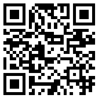 QR Code for XnZ2t2XwR36ENoCDRPgTnuhGR1gVyeZbJ1