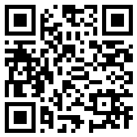 QR Code for XnZ3N26tHv2VCmDytXa4y3gewf1vWGKn38