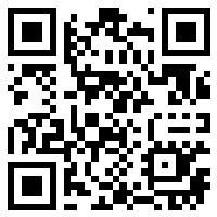 QR Code for XnZ5XDmkgnnpyTTd2QPiLXT6XadwFmfgcY