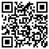 QR Code for XnZ5pEVQYsyCaHMJcNjYPqzegrhttFFYQL