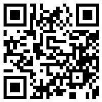 QR Code for XnZ7HBcTirRuCzfya3Vi1Sd6CQDDtBLFKa