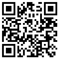 QR Code for XnZ7NCBbxuvTHaMD3XGqTrtEXvNfP9C4DP