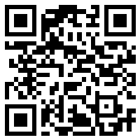 QR Code for XnZ8vbAMDjGnBJuBZdZKjovEv3pyk3P2Ky