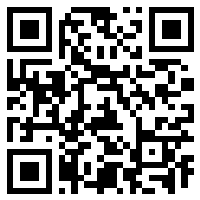 QR Code for XnZALK9eXkhZYKVvweLsF6EgCzWgamSCP7