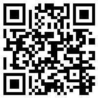 QR Code for XnZAPC6gpDGMPJCqHXm7Durbh3VMboY1uR