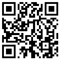 QR Code for XnZARmFeWD7YefF4b2s1zmsaHqcvrSs3CM