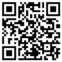 QR Code for XnZAVJsYzJVyMnwrRZ9xNEBLxvFZo7TLWa