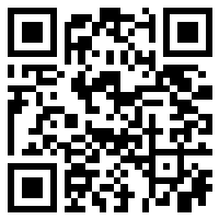QR Code for XnZAg52kP3dqbEEyZUtf6W6vt82iWWfenP