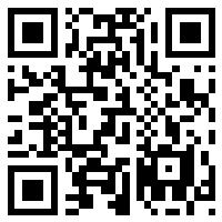 QR Code for XnZBEufih2kY4joaVCUUD2UEoews2fMxHE