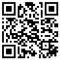 QR Code for XnZBQbsoCBa9LHtRYRDEEEtw3zjyWMb13e