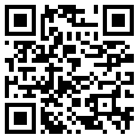 QR Code for XnZBtYPyj2kvHgaC7X2FdaWm6U3AJZcLrR