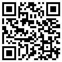 QR Code for XnZC3JBx9AgpJYVrvgzsCbE9ZAGLDzPfv2