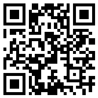 QR Code for XnZCRodLZKcQ33tCLGwsWoNjgbEUjUdKWE
