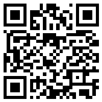 QR Code for XnZCfq41ybsndbyPg984fRTkRGPqbe8Bfu