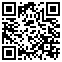 QR Code for XnZCfysMhRexdDjtVsxNUpqr8Py8vNYNi2