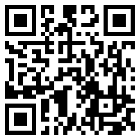 QR Code for XnZCjAatpdS2rtmM2xxTToGGt1HXDD4KN8
