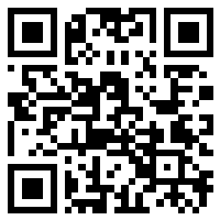 QR Code for XnZDHGF8cySw5iAqCopLZUn5DRfhp7j7au